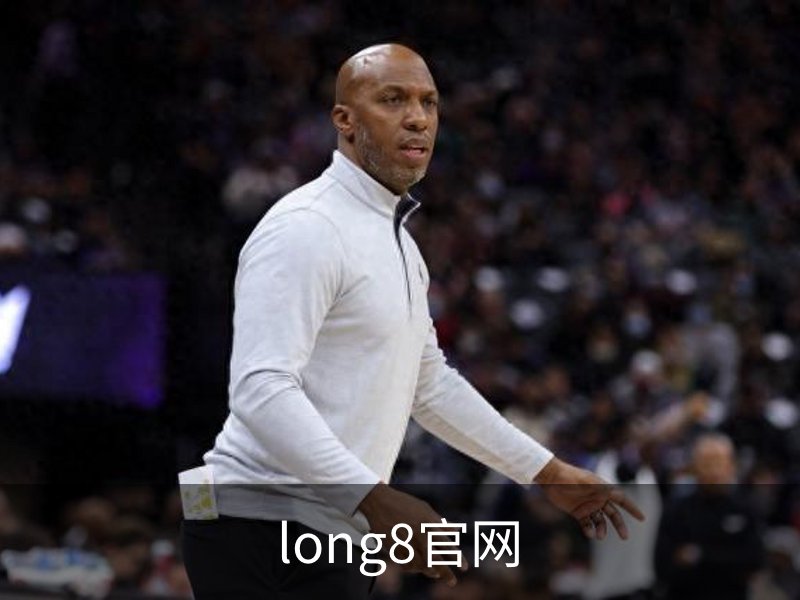 long8官网品牌故事